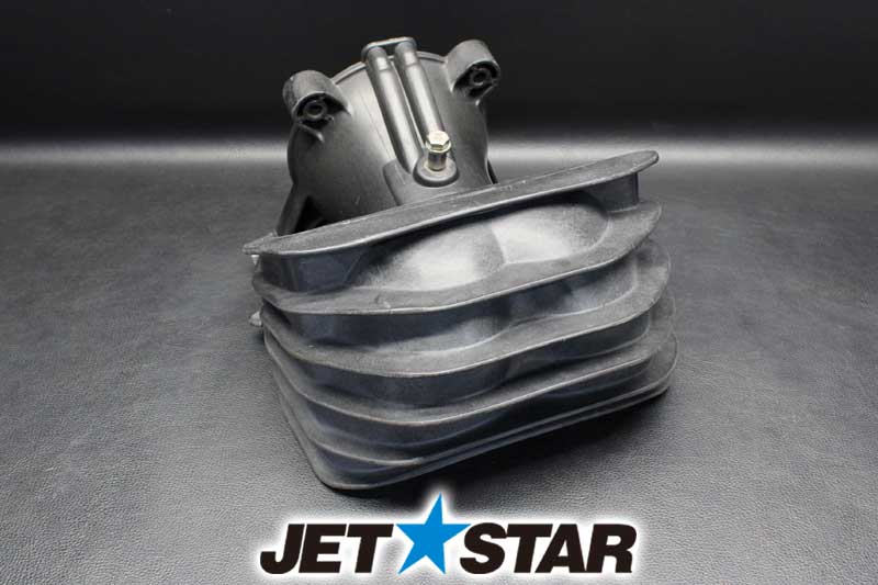 Used 271000509 VENTURI [X004-030]