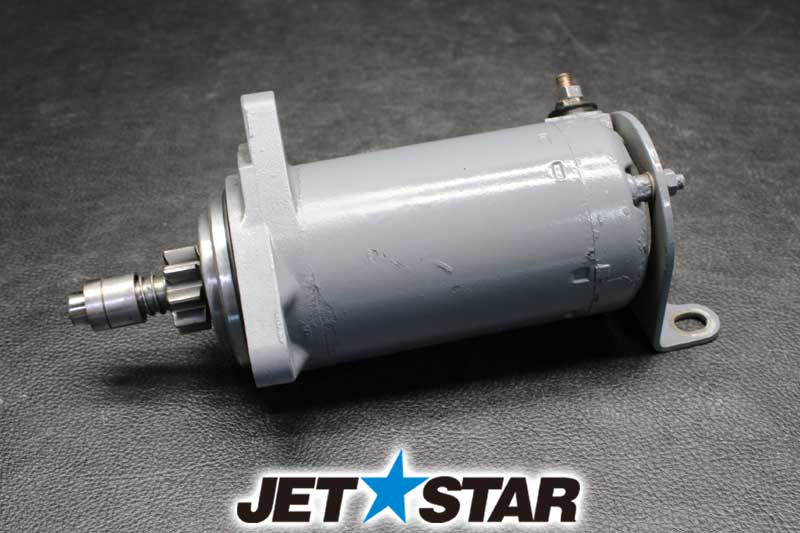 Used 278001935 STARTER ASS'Y [X004-032]