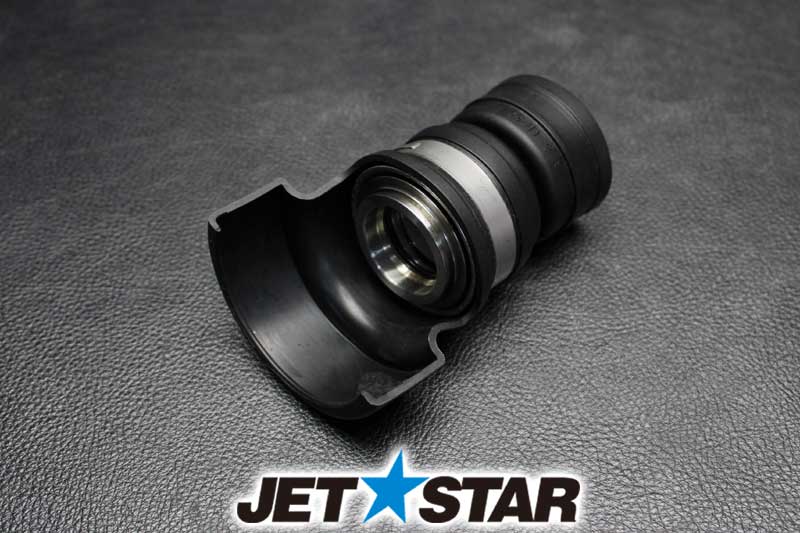 Used 420832648 BALL BEARING WITH BELLOWS [X007-014]
