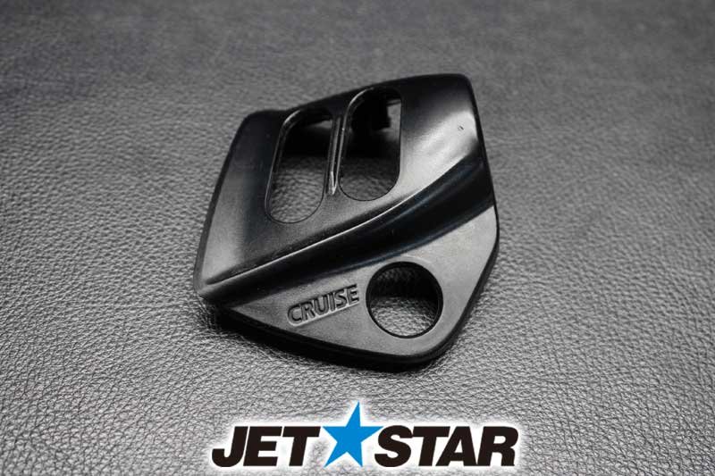 Used 277001625 HOUSING COVER RH [X007-093]