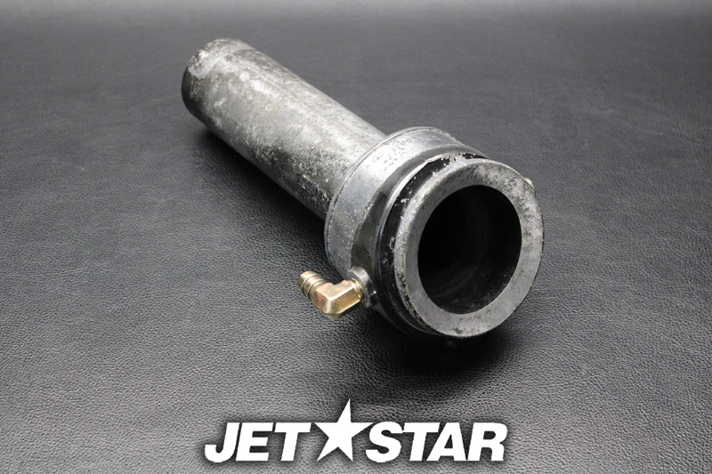 Used 274001489 HEAD PIPE ASS'Y [X008-052]