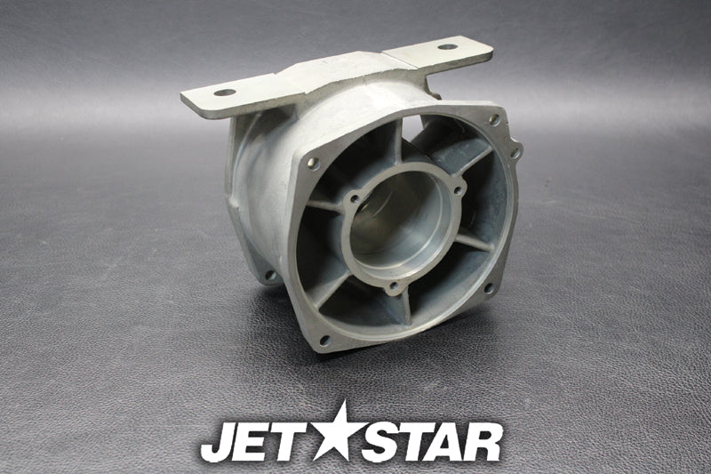 Used Like-new VANE-GUIDE [X008-068]