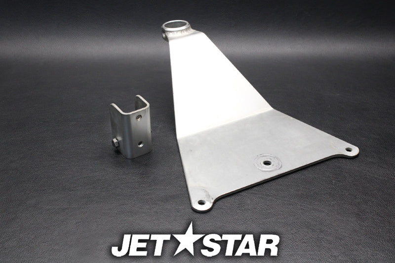 Used Aftermarket WAKE POLE MOUNT [X008-080]