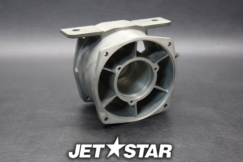 Used Like-new VANE-GUIDE [X008-105]