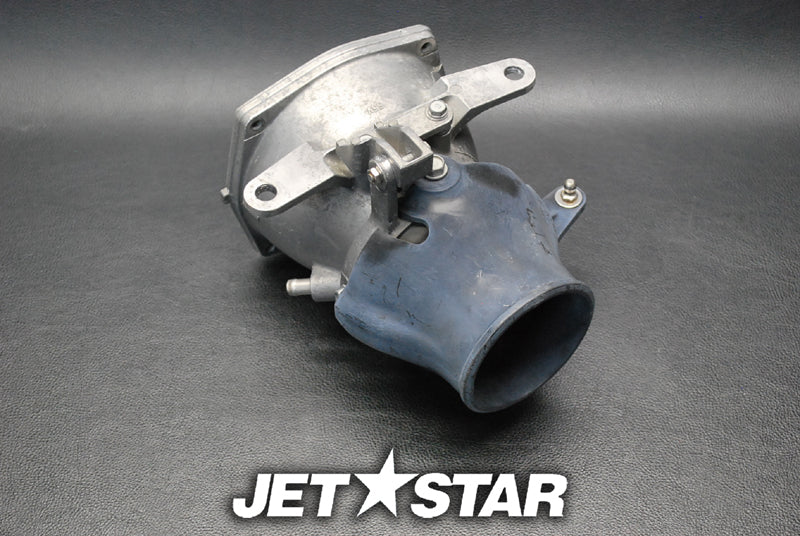 Used 65V-51318-00-94 NOZZLE [X012-050]