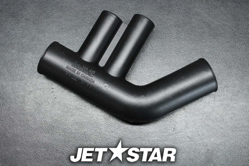Used 204340091 RESONATOR # 3 [X2112-32]