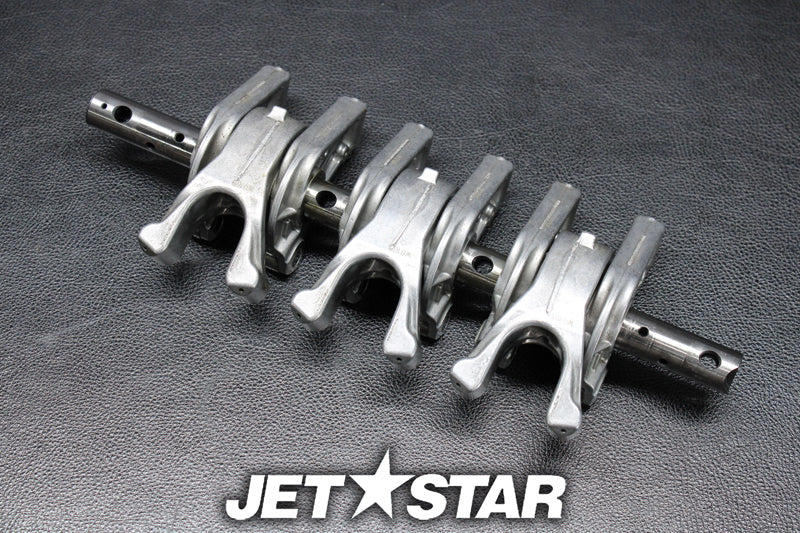 Used 420254329 EXHAUST ROCKER ARM [X2112-44]
