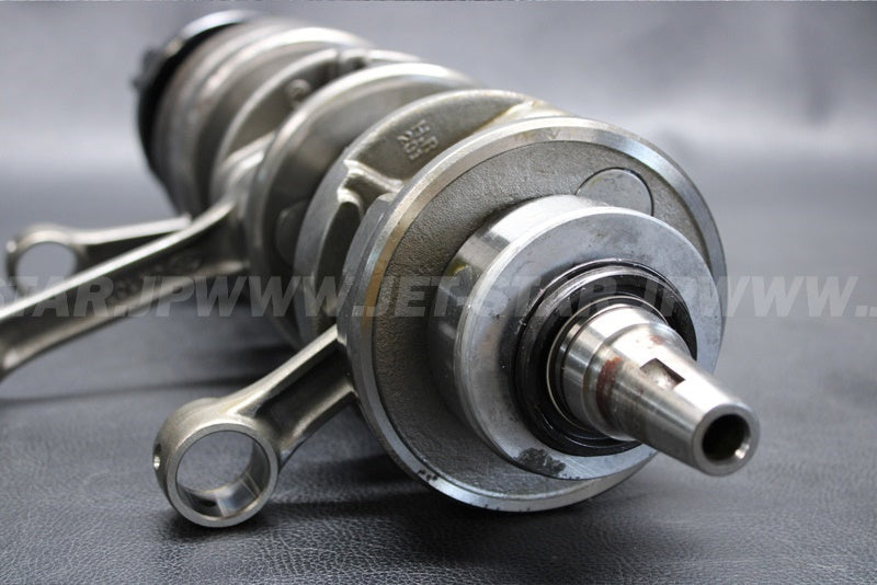Used Aftermarket HOTRODS CRANKSHAFT ASSY [X2205-01]