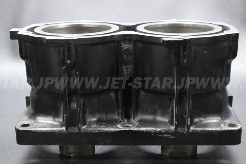 Used 61X-11311-00-94 CYLINDER 1 [X2205-02]