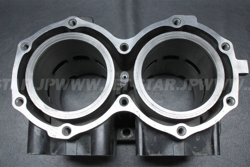 Used 61X-11311-00-94 CYLINDER 1 [X2205-02]