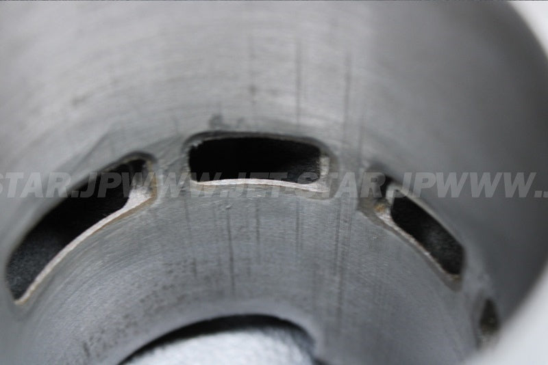 Used 61X-11311-00-94 CYLINDER 1 [X2205-02]