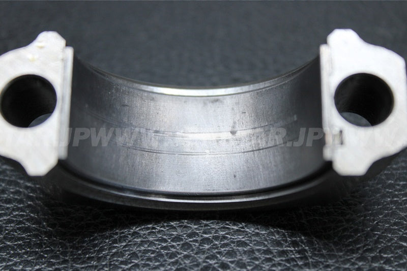 Used 13251-3702-II ROD-ASSY-CONNECTING,I  [X2205-33]