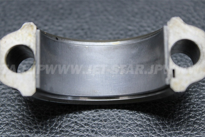 Used 13251-3702-II ROD-ASSY-CONNECTING,I  [X2205-34]