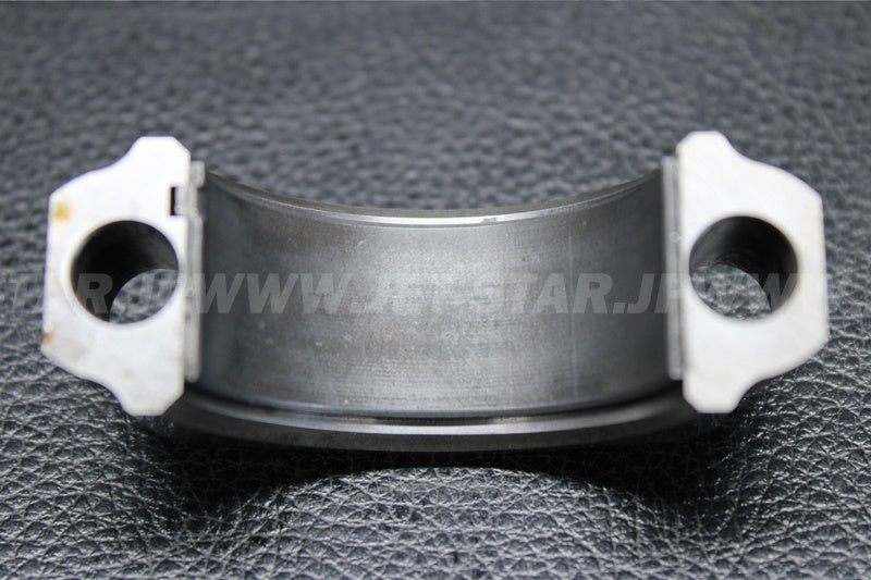 Used 13251-3702-II ROD-ASSY-CONNECTING,I  [X2205-35]