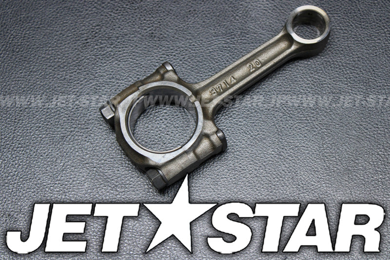 Used 13251-3702-II ROD-ASSY-CONNECTING,I  [X2205-36]