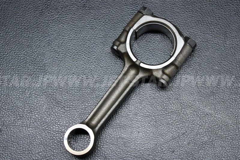 Used 13251-3702-II ROD-ASSY-CONNECTING,I  [X2205-36]