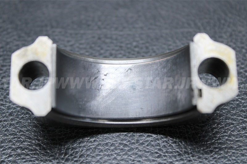 Used 13251-3702-II ROD-ASSY-CONNECTING,I  [X2205-36]