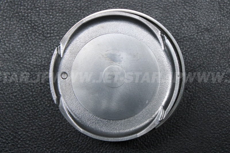 Used 13001-3737 PISTON-ENGINE  [X2205-38]