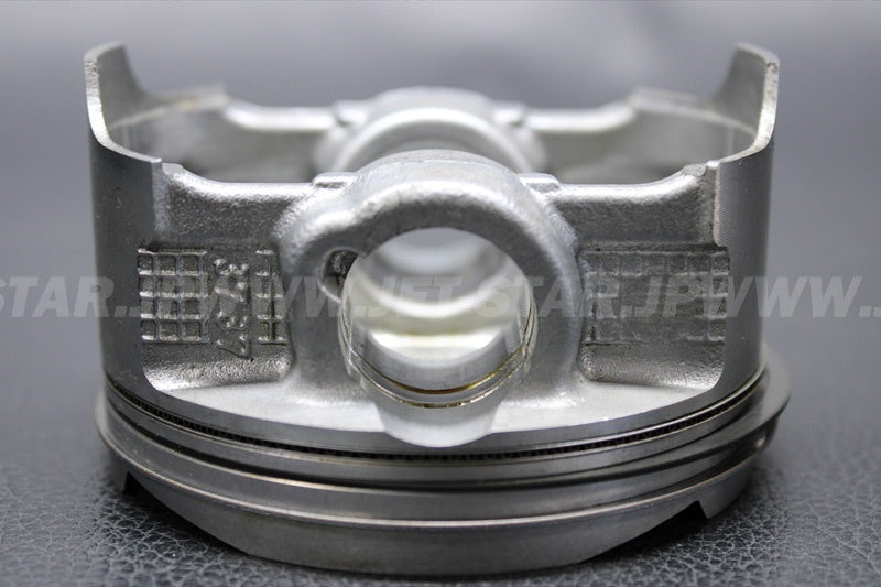 Used 13001-3737 PISTON-ENGINE  [X2205-38]
