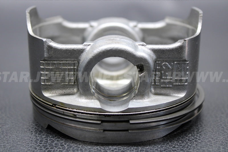 Used 13001-3737 PISTON-ENGINE  [X2205-38]