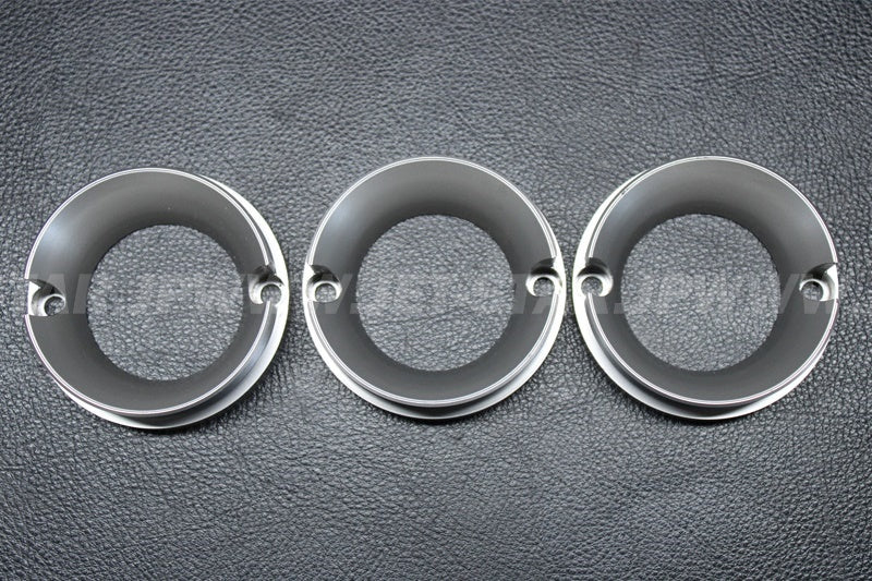 Used FLAME ARRESTOR ADAPTER [X2205-43]