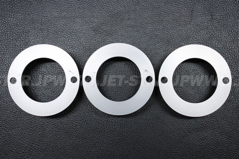 Used FLAME ARRESTOR ADAPTER [X2205-43]