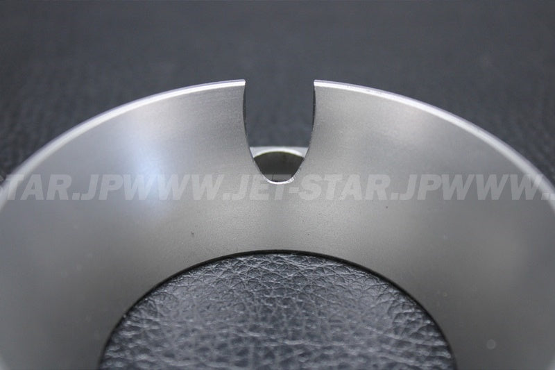 Used FLAME ARRESTOR ADAPTER [X2205-43]