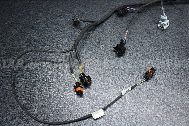 Used 420664058 ENGINE WIRING HARNESS ASS'Y [X2205-45]