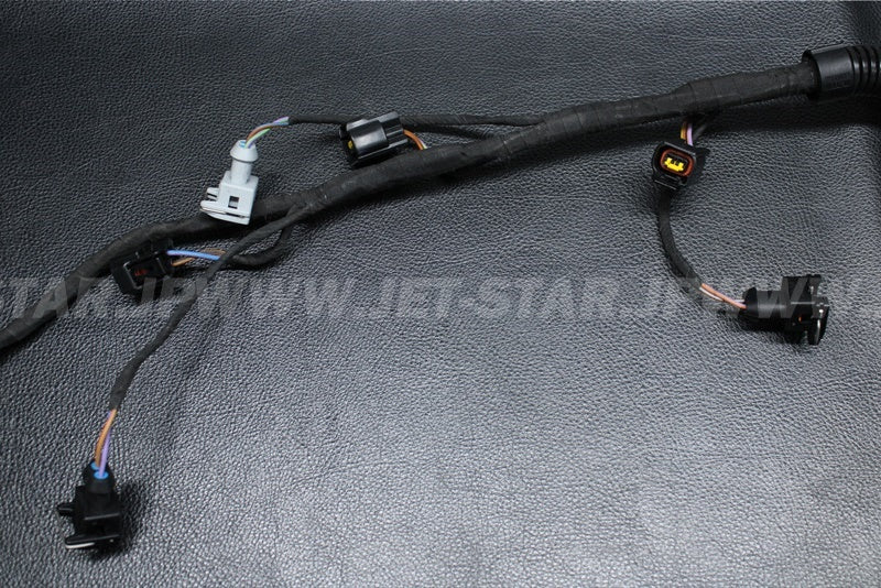 Used 420664058 ENGINE WIRING HARNESS ASS'Y [X2205-45]