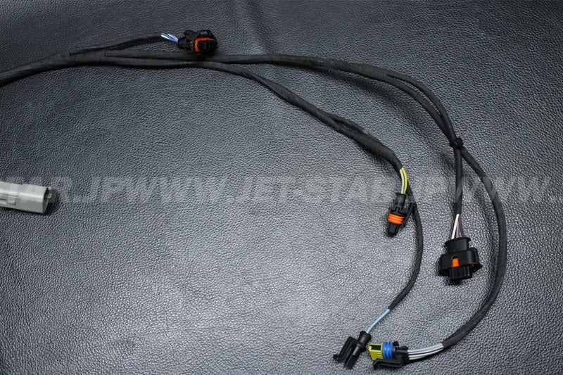 Used 420664058 ENGINE WIRING HARNESS ASS'Y [X2205-45]