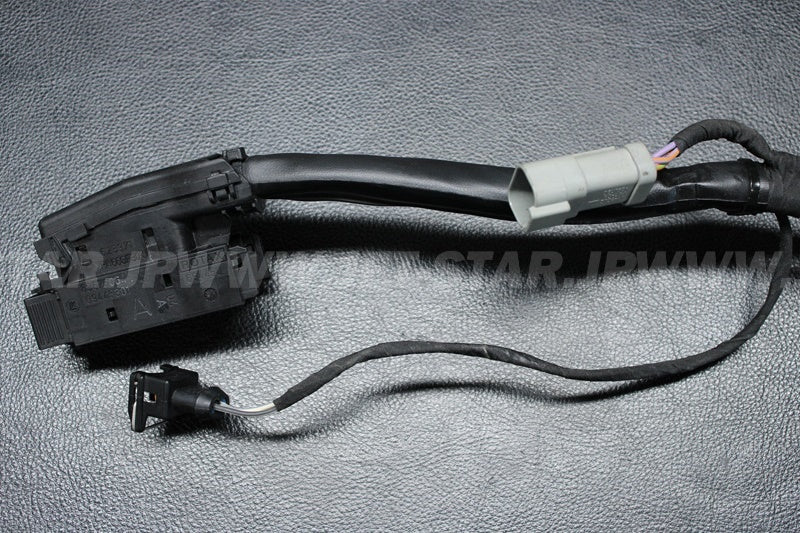 Used 420664058 ENGINE WIRING HARNESS ASS'Y [X2205-45]