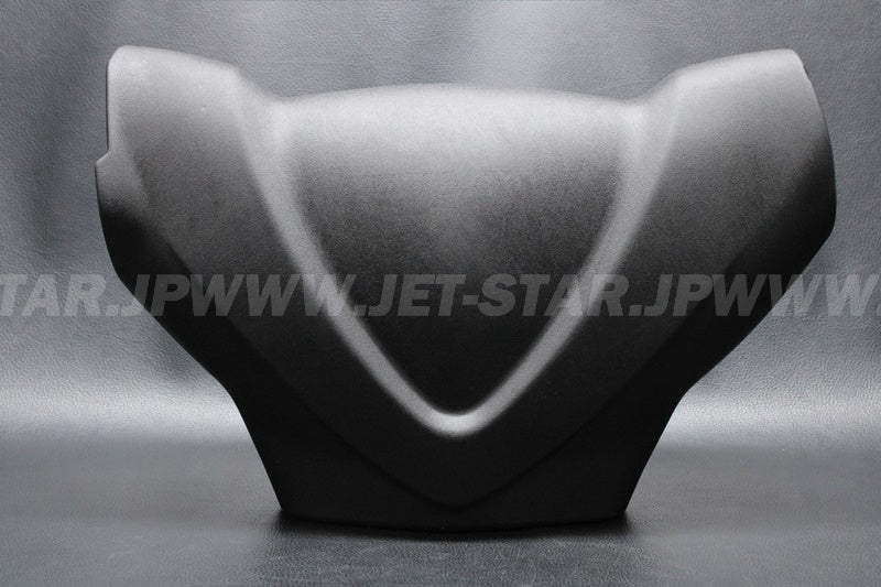 Used 39087-3730-6Z PAD-HANDLE,F.BLACK  [X2206-01]