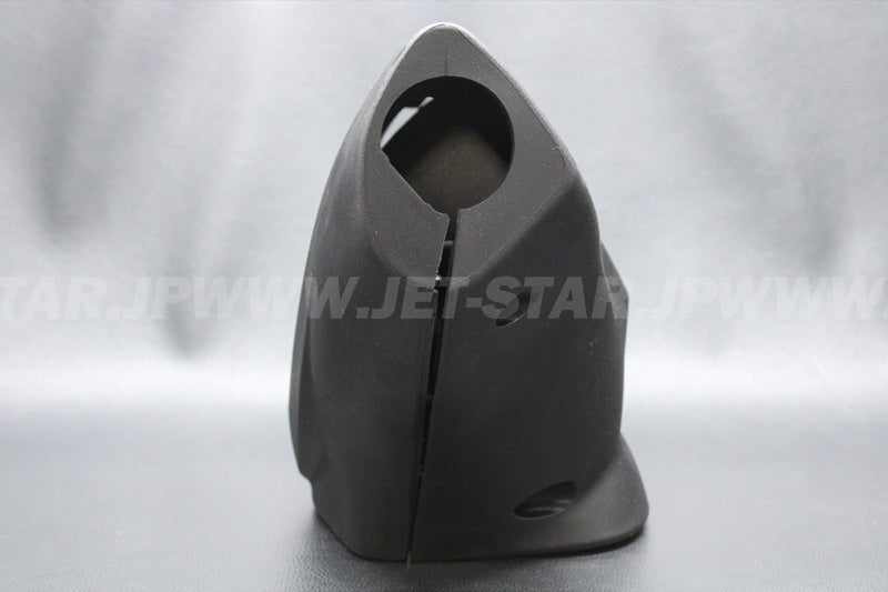 Used 39087-3730-6Z PAD-HANDLE,F.BLACK  [X2206-01]