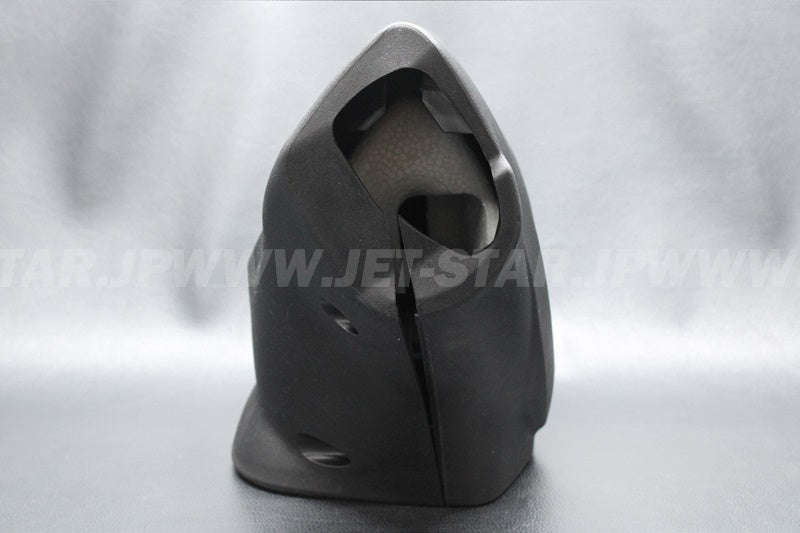 Used 39087-3730-6Z PAD-HANDLE,F.BLACK  [X2206-01]
