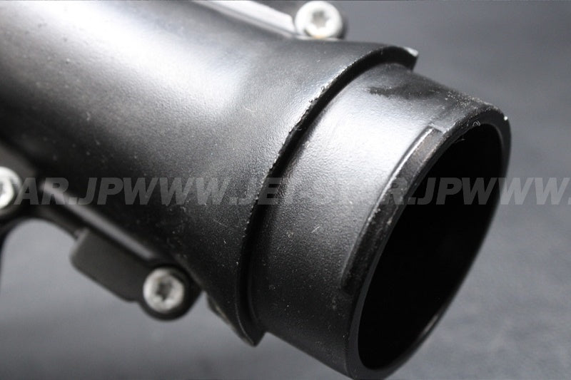 Used 420881992 SUPERCHARGER ASS'Y (WITH DEFECT) [X2206-13]