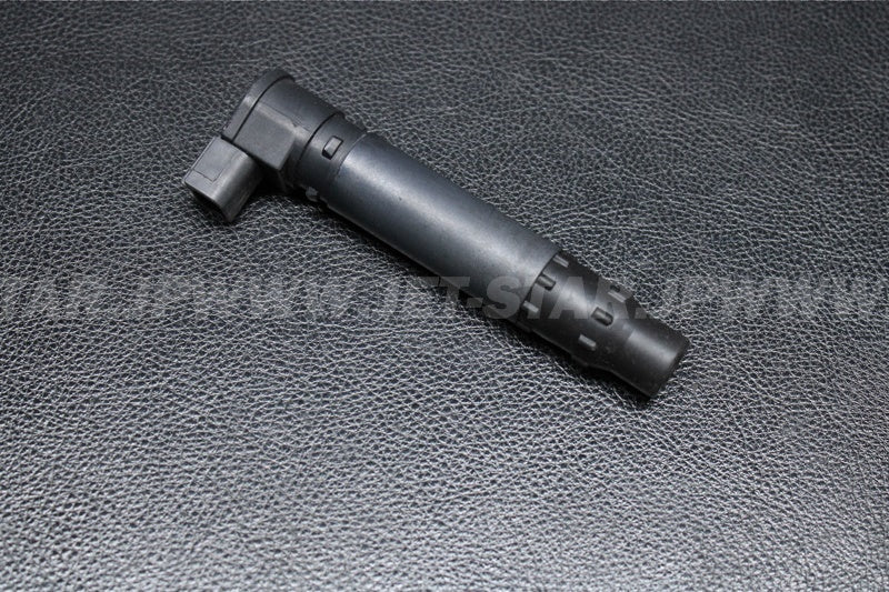 Used 296000307 STICK COIL [X2206-20]