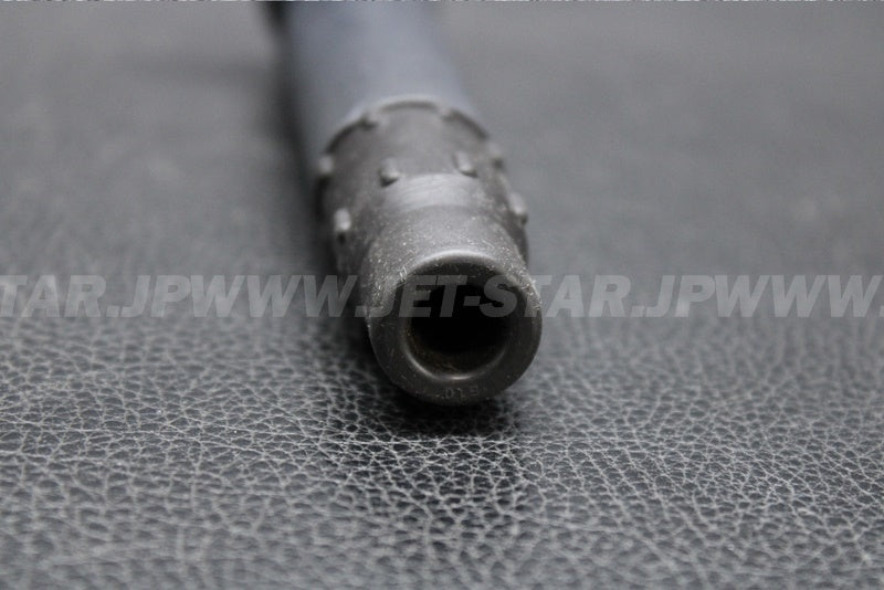 Used 296000307 STICK COIL [X2206-20]