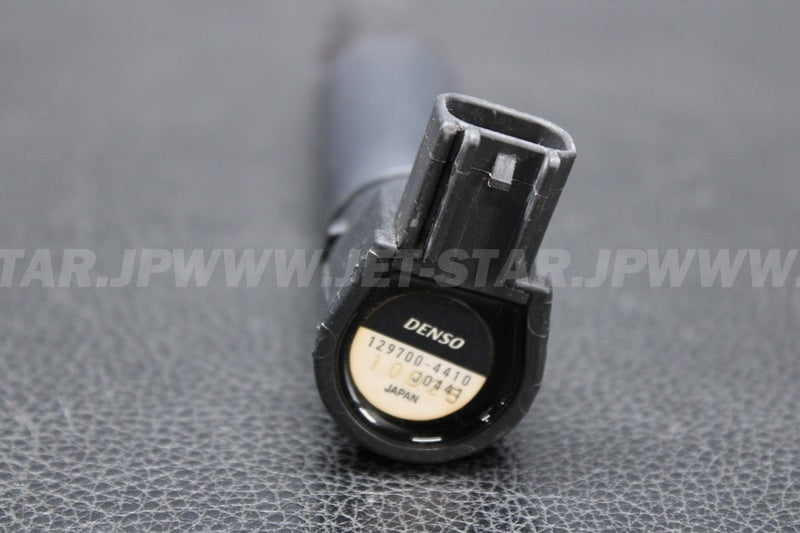 Used 296000307 STICK COIL [X2206-20]