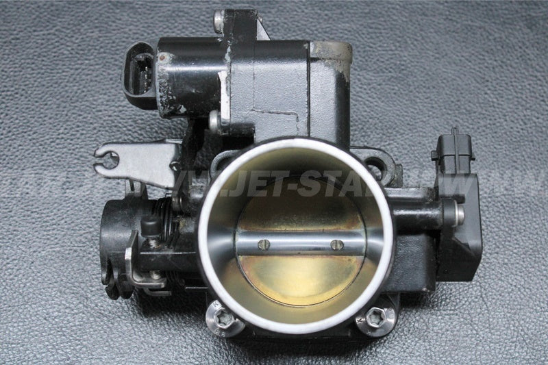 Used 420889024 THROTTLE BODY [X2206-27]