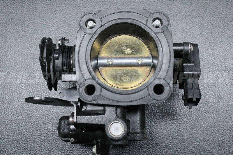 Used 420889024 THROTTLE BODY [X2206-27]
