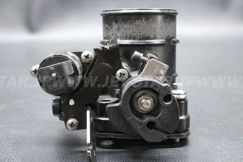 Used 420889024 THROTTLE BODY [X2206-27]