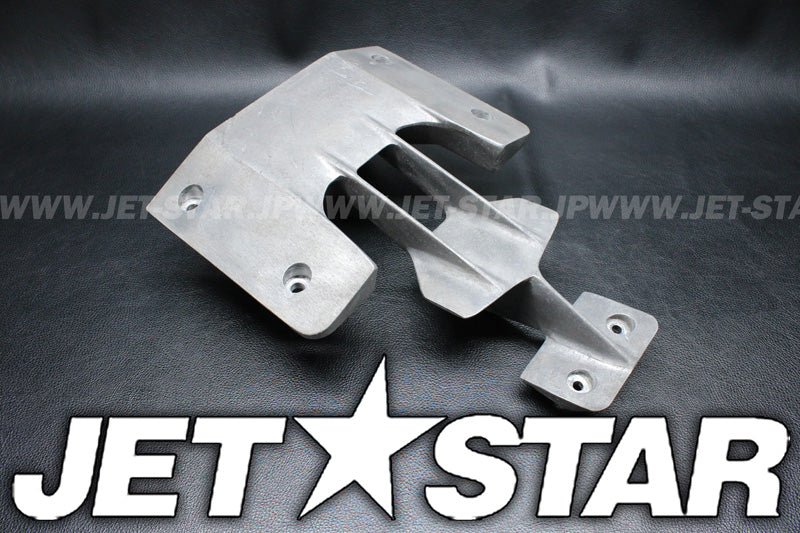 Used Aftermarket R&D SCREEN, INTAKE [X2206-30]