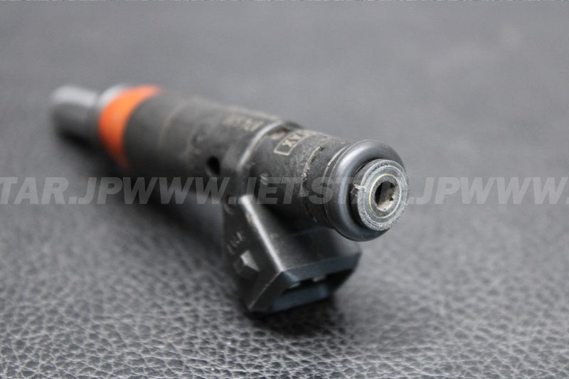 Used 420874520 INJECTOR [X2206-34]