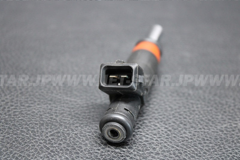 Used 420874520 INJECTOR [X2206-34]