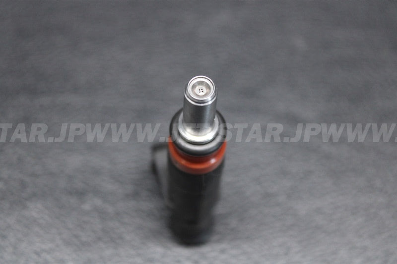 Used 420874520 INJECTOR [X2206-34]