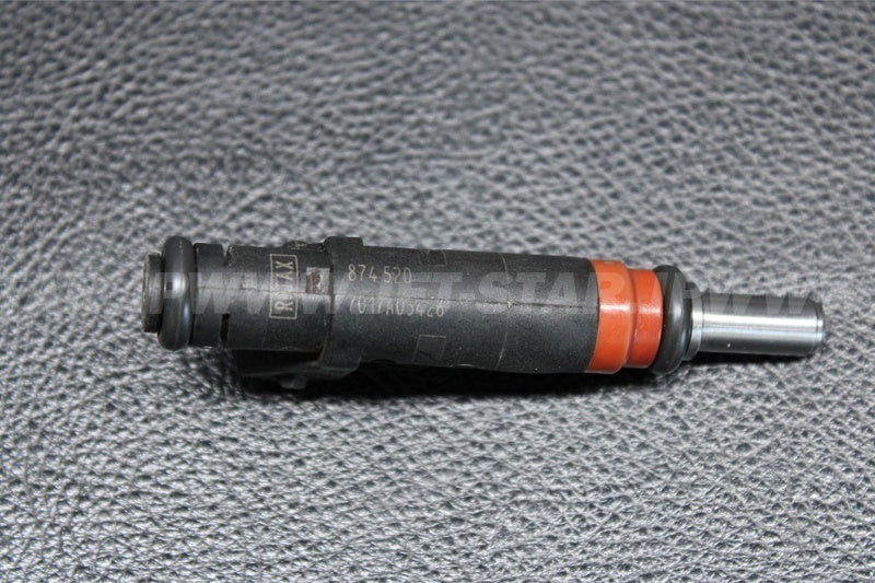Used 420874520 INJECTOR [X2206-34]