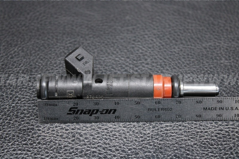 Used 420874520 INJECTOR [X2206-34]