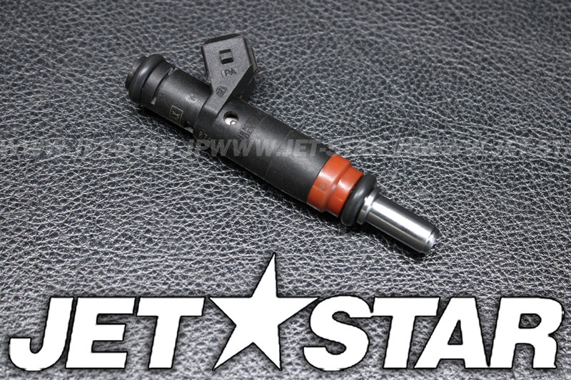 Used 420874520 INJECTOR [X2206-35]