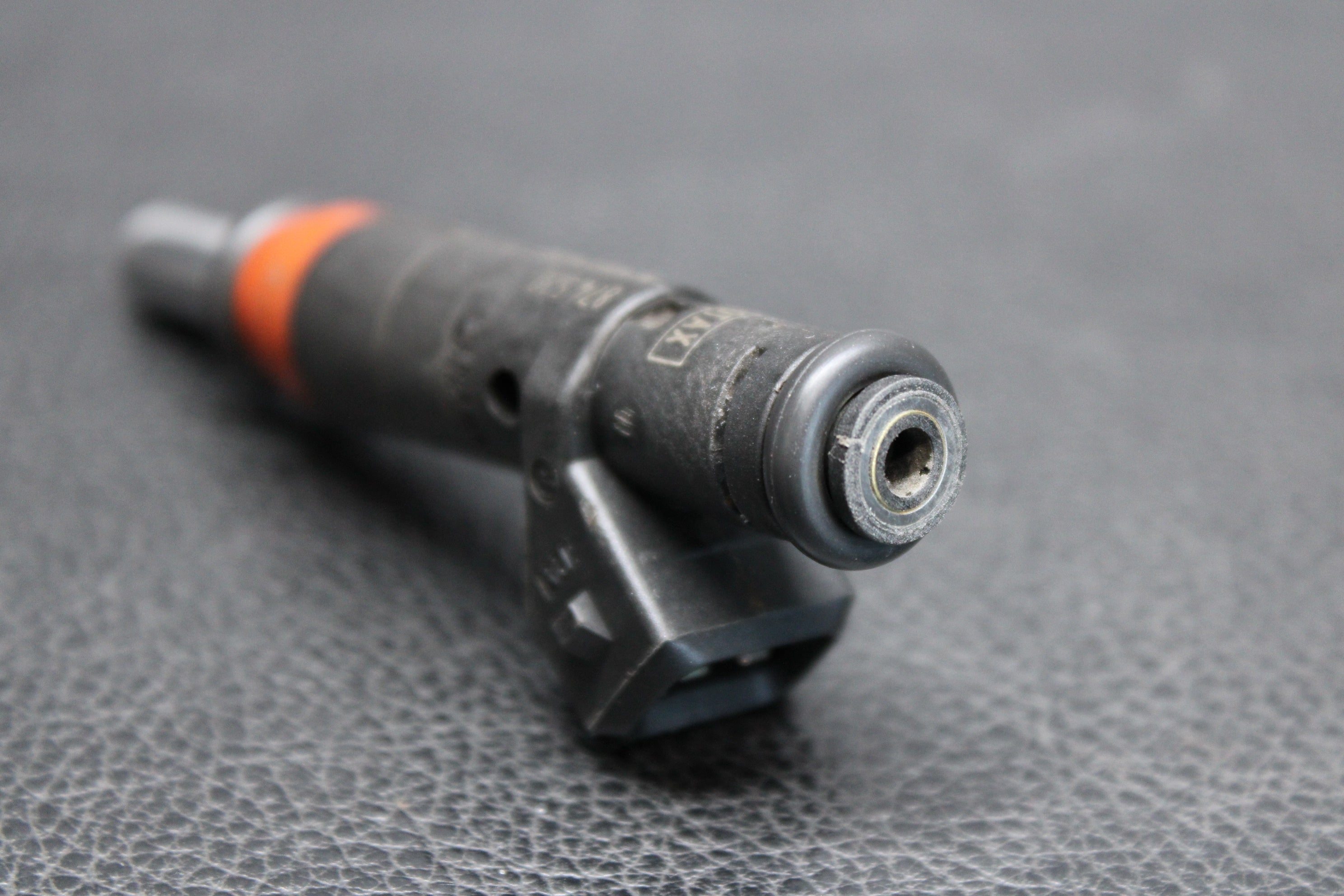 Used 420874520 INJECTOR [X2206-35]