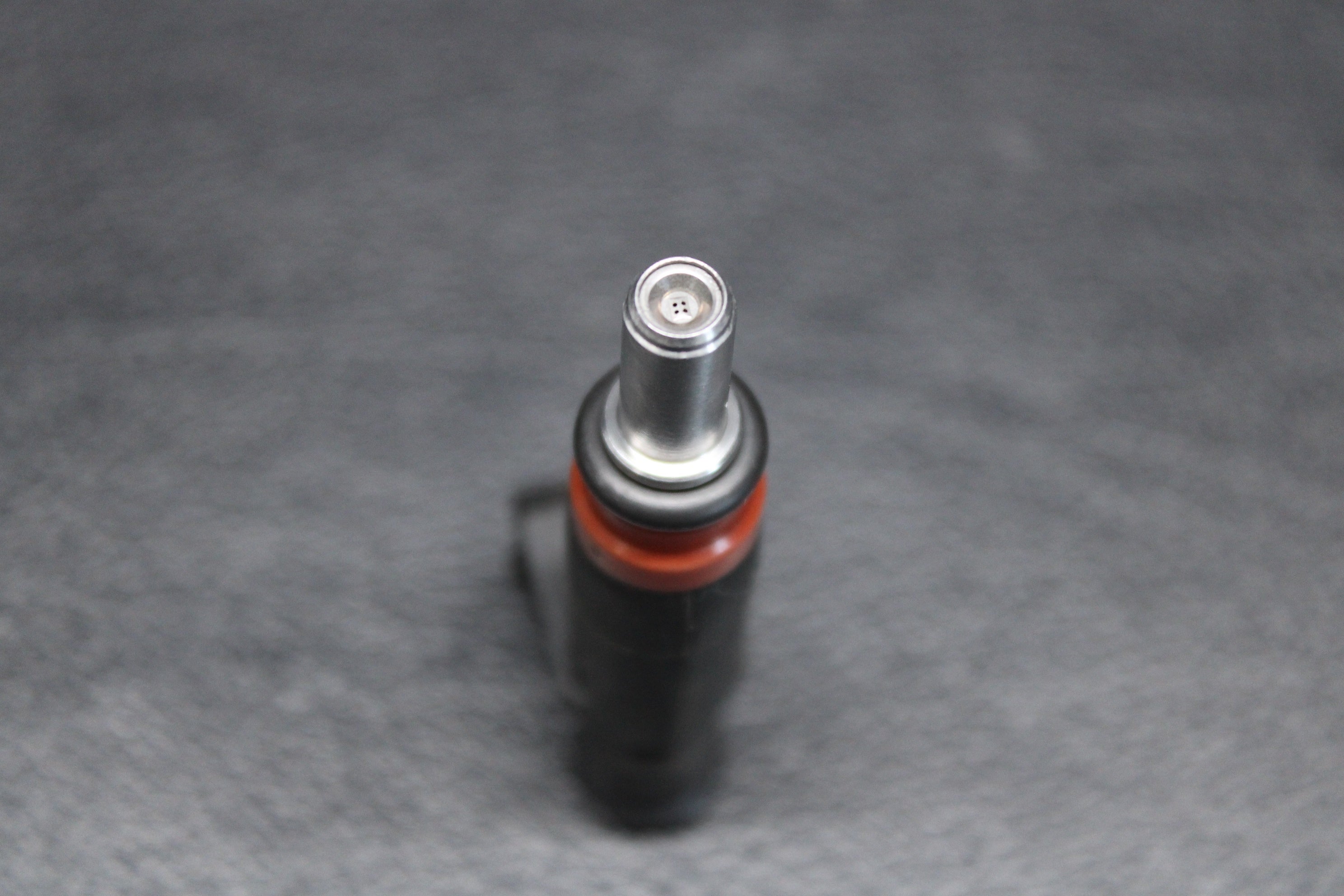 Used 420874520 INJECTOR [X2206-35]